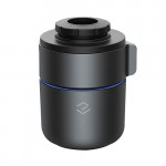 Xiaomi Ecomo Faucet Water Purifier